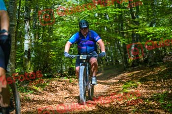 MANEX SAEZ DE EGILAZ LARREA Irati BTT 2025 U 008986