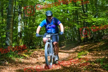 MANEX SAEZ DE EGILAZ LARREA Irati BTT 2025 U 008987