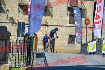 MANEX SAEZ DE EGILAZ LARREA Irati BTT 2025 L 003216