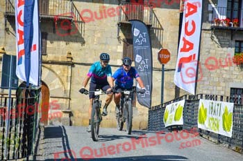 MANEX SAEZ DE EGILAZ LARREA Irati BTT 2025 L 003218