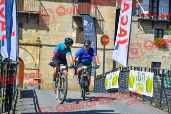 MANEX SAEZ DE EGILAZ LARREA Irati BTT 2025 L 003220