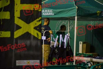 Irati BTT 2025 L 002001