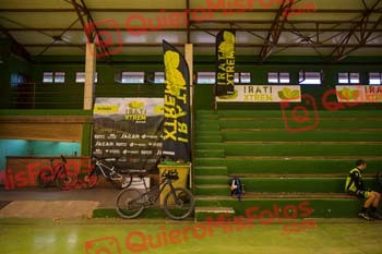 Irati BTT 2025 L 002002