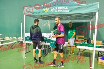 Irati BTT 2025 L 002003