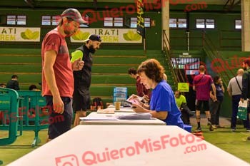 Irati BTT 2025 L 002004