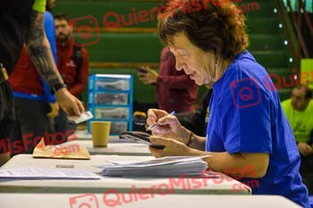 Irati BTT 2025 L 002005