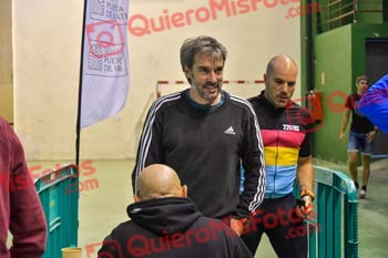 Irati BTT 2025 L 002006