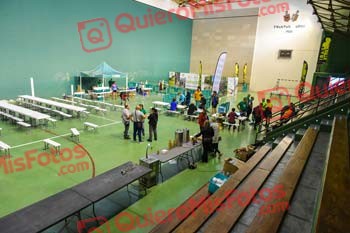 Irati BTT 2025 L 002008