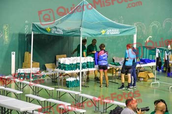 Irati BTT 2025 L 002009