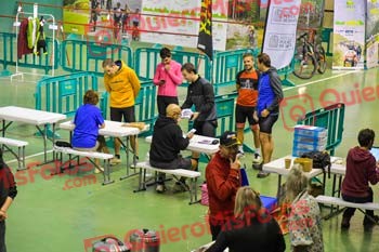 Irati BTT 2025 L 002010