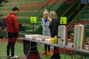 Irati BTT 2025 L 002011