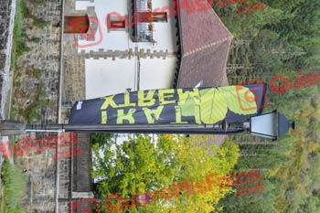 Irati BTT 2025 L 002013