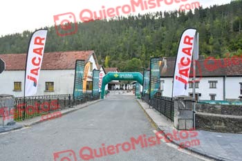 Irati BTT 2025 L 002014