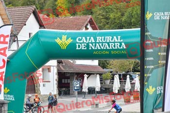 Irati BTT 2025 L 002015