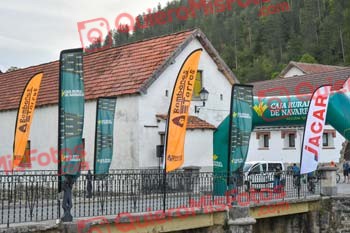 Irati BTT 2025 L 002016