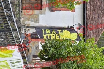 Irati BTT 2025 L 002017