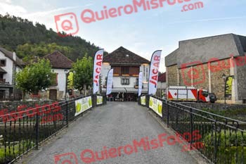 Irati BTT 2025 L 002018