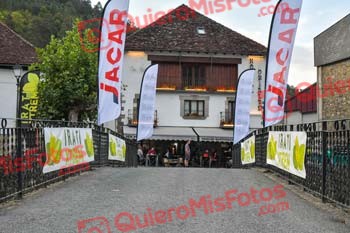 Irati BTT 2025 L 002019