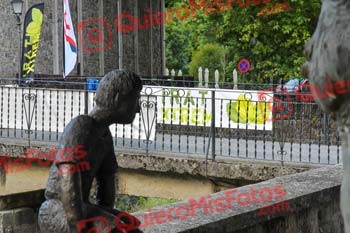 Irati BTT 2025 L 002021