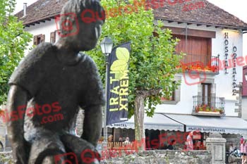 Irati BTT 2025 L 002022