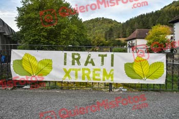 Irati BTT 2025 L 002023