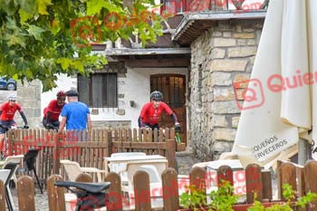 Irati BTT 2025 L 002024