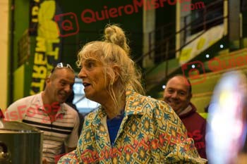 Irati BTT 2025 L 002025