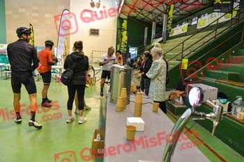 Irati BTT 2025 L 002026