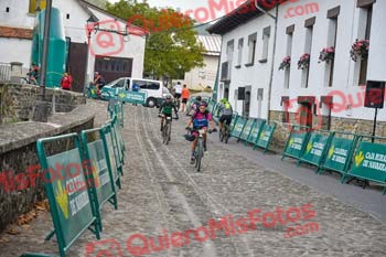 Irati BTT 2025 L 002030