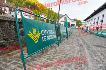 Irati BTT 2025 L 002031