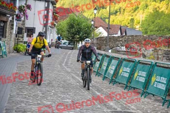 Irati BTT 2025 L 002033