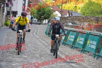 Irati BTT 2025 L 002035