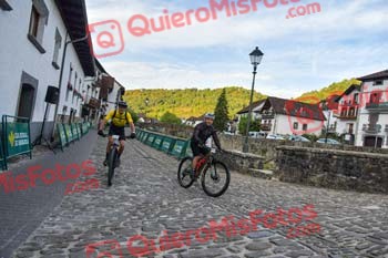 Irati BTT 2025 L 002036