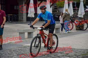 Irati BTT 2025 L 002037