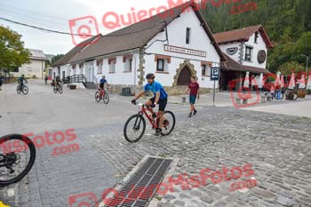 Irati BTT 2025 L 002038