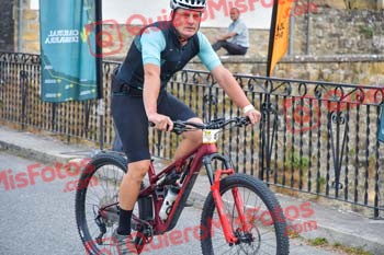 Irati BTT 2025 L 002039