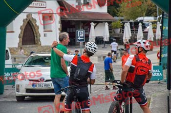 Irati BTT 2025 L 002040