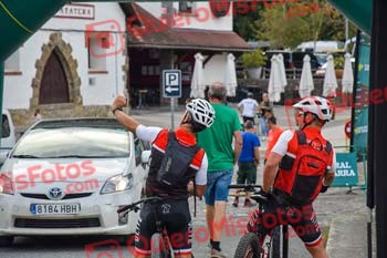 Irati BTT 2025 L 002041