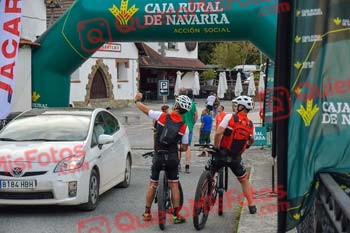 Irati BTT 2025 L 002042