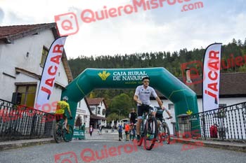 Irati BTT 2025 L 002043