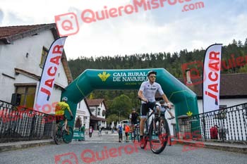 Irati BTT 2025 L 002044