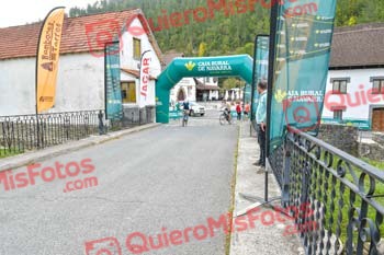 Irati BTT 2025 L 002045