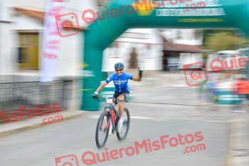 Irati BTT 2025 L 002046