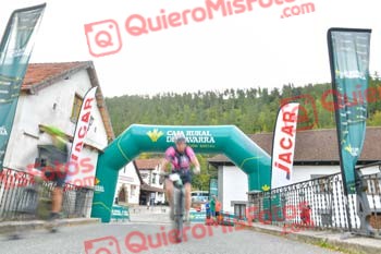 Irati BTT 2025 L 002047