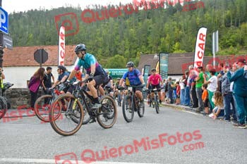 MANEX SAEZ DE EGILAZ LARREA Irati BTT 2025 L 002458