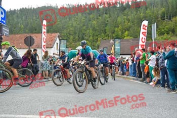 MANEX SAEZ DE EGILAZ LARREA Irati BTT 2025 L 002459
