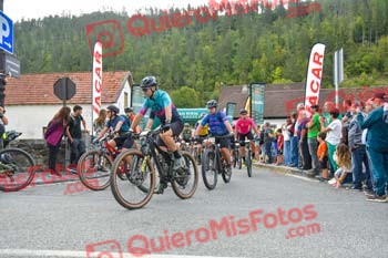 MANEX SAEZ DE EGILAZ LARREA Irati BTT 2025 L 002460