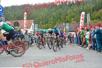 MANEX SAEZ DE EGILAZ LARREA Irati BTT 2025 L 002461