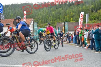 MANEX SAEZ DE EGILAZ LARREA Irati BTT 2025 L 002462