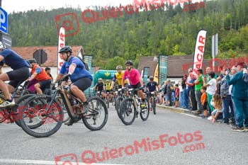 MANEX SAEZ DE EGILAZ LARREA Irati BTT 2025 L 002463